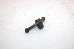 1980 Honda Atc110 Oem Valve Rocker Arm 14431-028-020 AH74