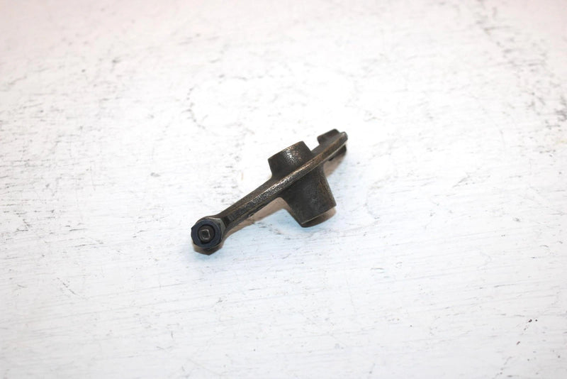 1980 Honda Atc110 Oem Valve Rocker Arm 14431-028-020 AH74