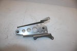 07 Arctic Cat F1000 Efi Lxr Oem Ecu Mount Plate W/Dampners 4606-940 SA226