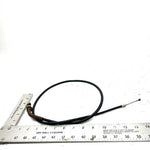 2004 Polaris Sportsman 90 OEM Front Brake Cable 0450426 AP209