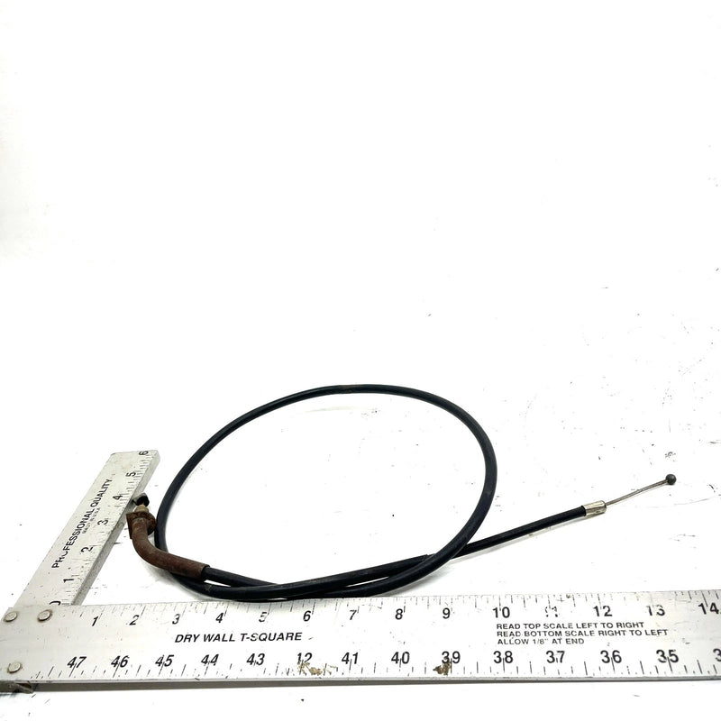2004 Polaris Sportsman 90 OEM Front Brake Cable 0450426 AP209