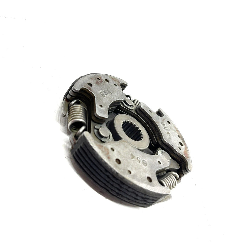 99-02 Arctic Cat 250 2x4 OEM Clutch Shoe 3446-257 AA31