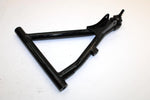 86 Kawasaki Bayou 300 OEM Upper Right A Arm  21187-1052 AK9