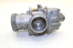 1998 Ski-doo Formula Z 583 Oem Carburetor MAG VM40-98 403136200 SS92