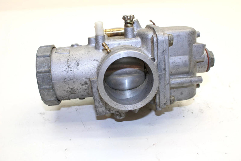 1998 Ski-doo Formula Z 583 Oem Carburetor MAG VM40-98 403136200 SS92