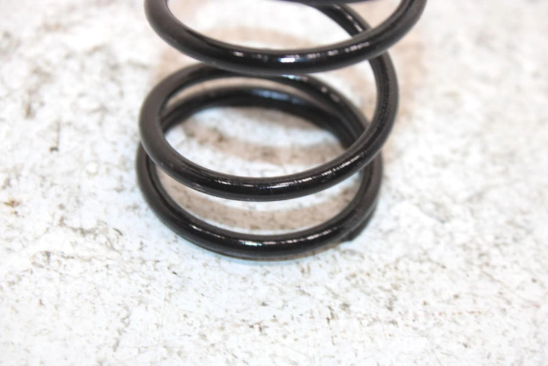 1991 Polaris Trail Boss 350l Oem Primary Clutch Spring 7041157 AP172