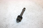 2003 Honda Fourtrax Foreman Rubicon Oem Prop Shaft 40201-HN2-000 AH11