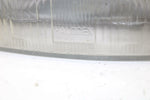 91 Arctic Cat Prowler Special OEM Headlight 0609-104 SA90