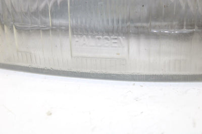 91 Arctic Cat Prowler Special OEM Headlight 0609-104 SA90