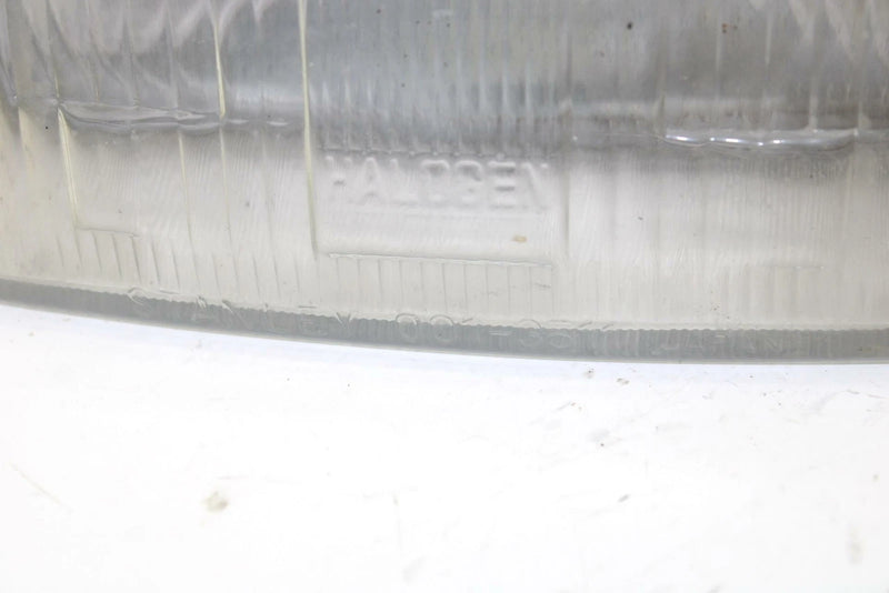 91 Arctic Cat Prowler Special OEM Headlight 0609-104 SA90