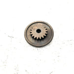 2015 Polaris Ranger 570 4x4 Full Size OEM Starter Limiter Gear 1204683 XP10.1