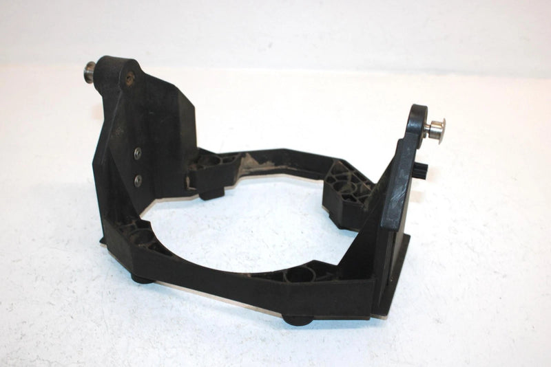 2000 Sea-doo Gtx Oem Reverse Gate Support 271000778 JS56