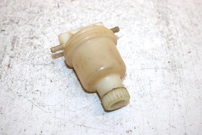 2002 Yamaha Waverunner Xlt800 Oem Fuel Filter EW2-62140-00-00 JY25