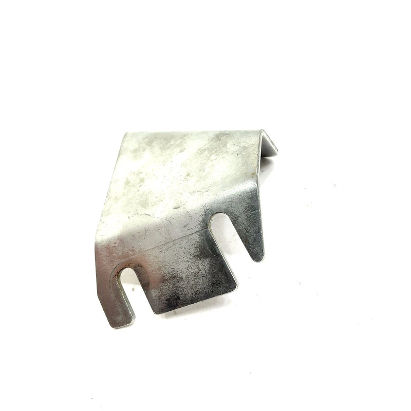 1997 Polaris SLT 780 OEM Lower Muffler Brace 5240702 JP40