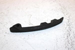 2004 Arctic Cat V2 650 Oem Cam Chain Tensioner Guide 3201-089 AA28