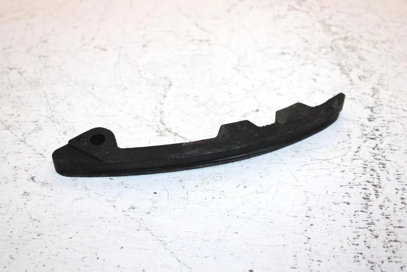2004 Arctic Cat V2 650 Oem Cam Chain Tensioner Guide 3201-089 AA28