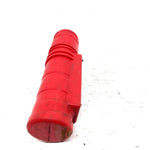 1996 Polaris SLTX OEM Fire Extinguisher Holder 5431841 JP44