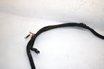 03 Polaris Sportsman 600 Oem Main Wire Harness 2461047 AP48