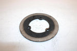 2009 Polaris Trail Boss 330 Oem Rear Sprocket Guard 5211618-067 AP181
