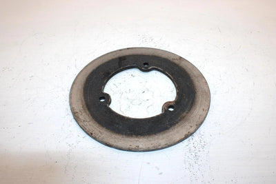 2009 Polaris Trail Boss 330 Oem Rear Sprocket Guard 5211618-067 AP181