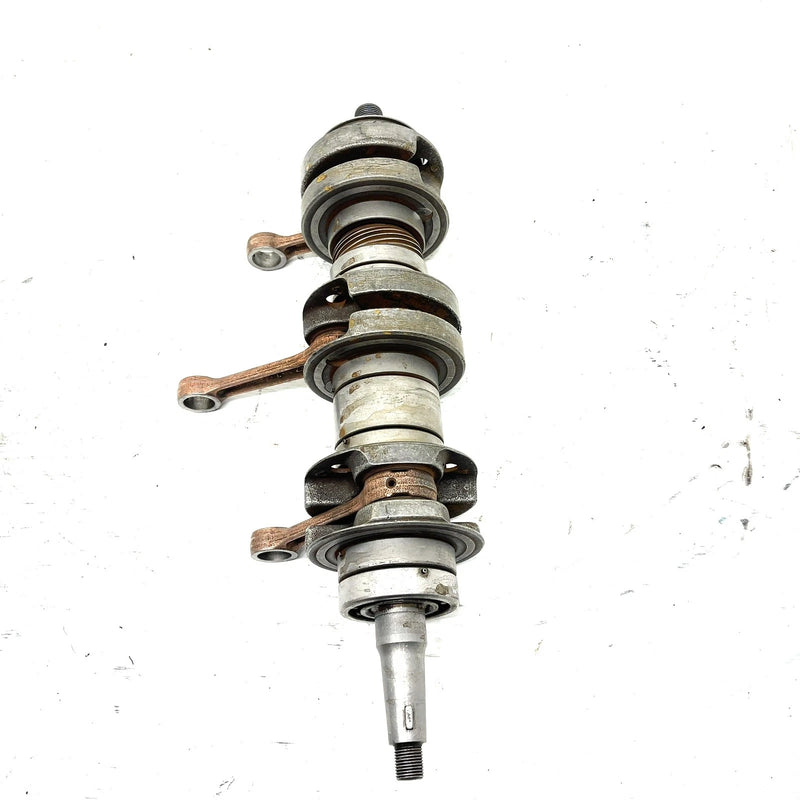 1995 Polaris SL 750 OEM Crankshaft 3240184 JP49