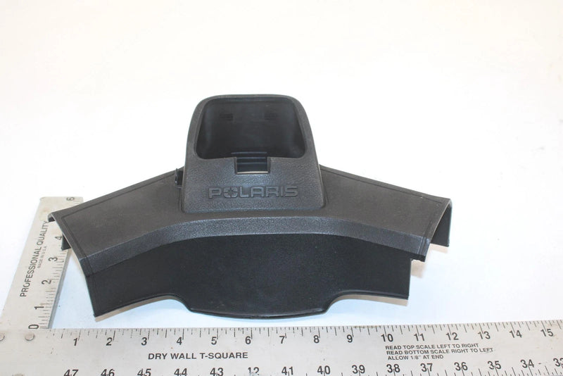 94 Polaris Indy Lite Oem Handlebar Cover 5431232-070 SP186