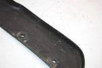 1990 Kawasaki Bayou 300 Oem Front Fender Flair 35019-1215 AK22