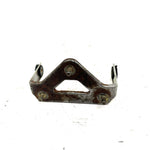1987 Suzuki Quadrunner 4WD LT4WD OEM Headlight Bracket 35141-19B00 AS28