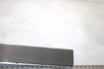 1993 Polaris 440 L/C Oem Right Heat Exchanger 2511210 SP94