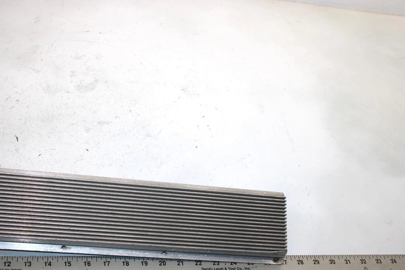 1993 Polaris 440 L/C Oem Right Heat Exchanger 2511210 SP94
