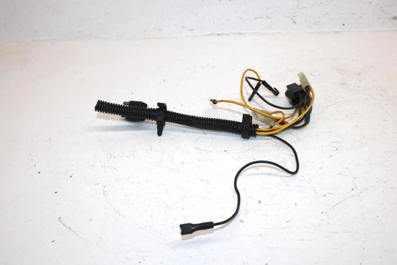1987 Polaris 400 Oem Headlight Harness 2460261 SP61