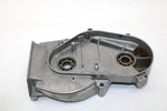 1988 Polaris 400 Oem Chain Case 1332124 SP146