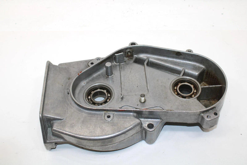 1988 Polaris 400 Oem Chain Case 1332124 SP146