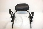 1997 Polaris Classic Oem Backrest Assembly 1012536 1012534 SP42