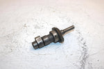 1982 Honda Atc200 Ea Big Red Oem Camshaft 14101-958-000 14101-965-000 AH64