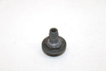 Polaris Oem Carburetor Drain Nipple (Pair) 3130573 Q842