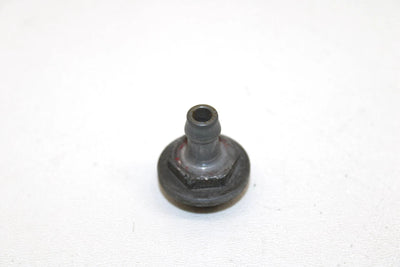 Polaris Oem Carburetor Drain Nipple (Pair) 3130573 Q842