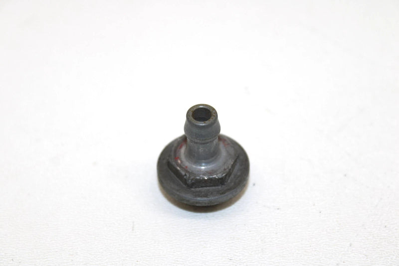 Polaris Oem Carburetor Drain Nipple (Pair) 3130573 Q842