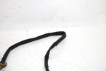 1996 Arctic Cat Puma Oem Main Wire Harness 0686-215 SA40