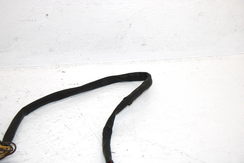 1996 Arctic Cat Puma Oem Main Wire Harness 0686-215 SA40