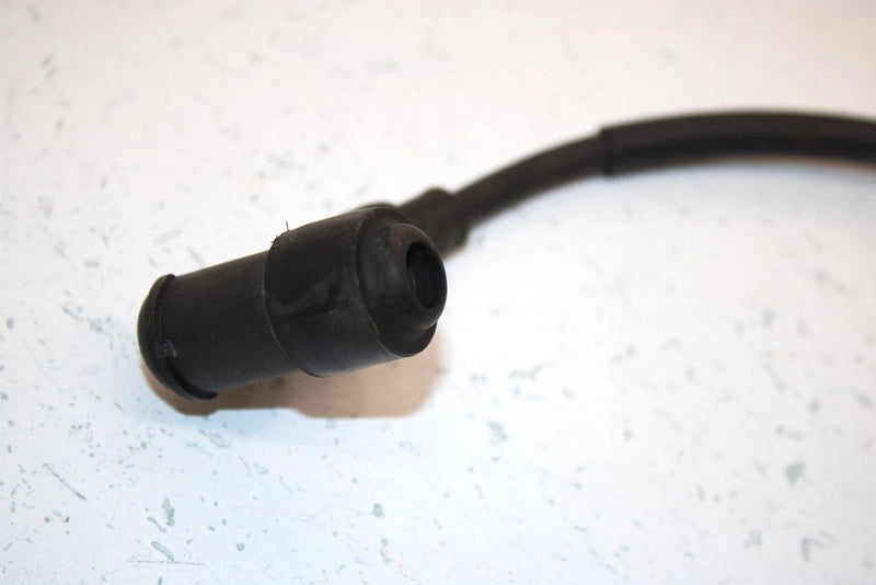 86 Honda Fourtrax  Trx125 A Oem Ignition Coil 30510-KK4-003 AH7