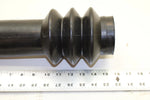 2001 Sea-doo Xp Oem Seat Shock Bellow 291001247 JS7