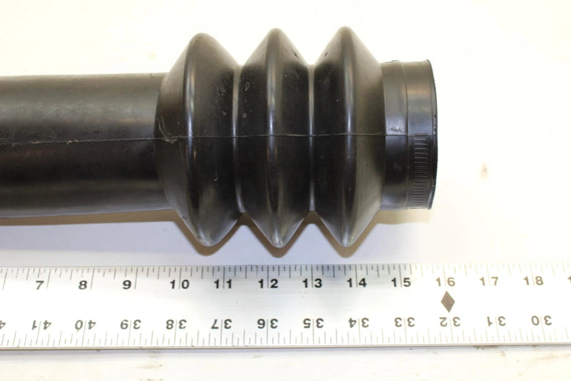 2001 Sea-doo Xp Oem Seat Shock Bellow 291001247 JS7