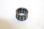 1999 Kawasaki Bayou 300 Oem Transmission Needle Bearing 92046-1184 Q1918
