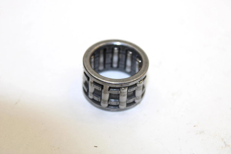 1999 Kawasaki Bayou 300 Oem Transmission Needle Bearing 92046-1184 Q1918