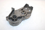 90 Polaris 650 Oem Inner Chaincase 5130752 SP209
