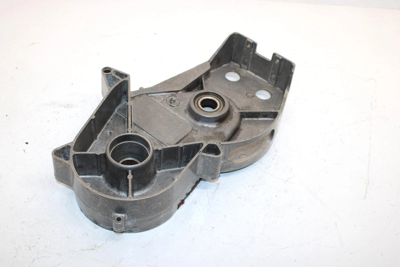 90 Polaris 650 Oem Inner Chaincase 5130752 SP209