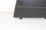 10 Polaris Turbo Lx Oem Right Side Panel 2633986-070 SP179