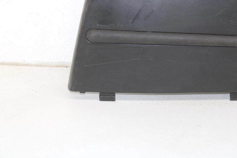 10 Polaris Turbo Lx Oem Right Side Panel 2633986-070 SP179