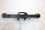 2015 Polaris Ranger 570 Eps Oem Engine Mount Bracket 1020642-329 XP5.2